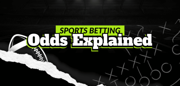 Top Football Betting Tips for Consistent Wins