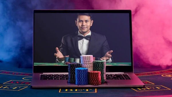 Effective Live Casino Strategies for Popular Games