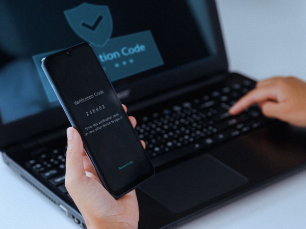 Safe Arena Plus Login: Access Your Account Securely