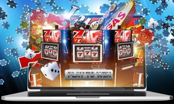 How to Review an Online Betting Site Before Joining