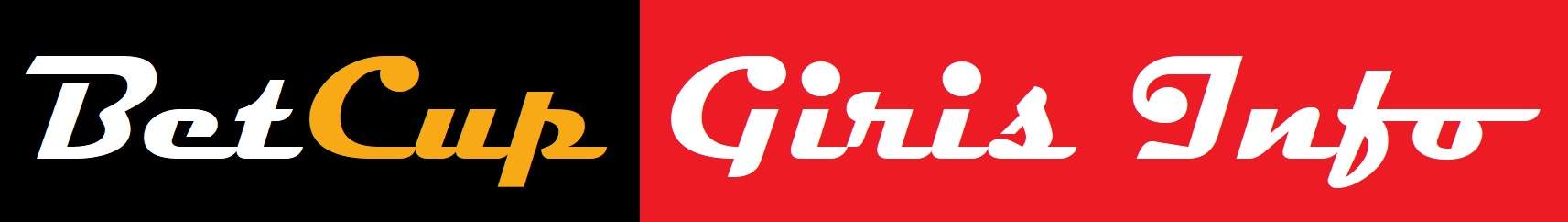 BetCup Giris Info: Your Source for Top Betting Insights